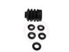 VAG 211698201G Repair Kit, brake master cylinder